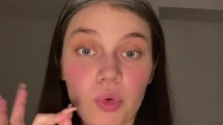 Amanda nelson Onlyfans Leak Video Hot !